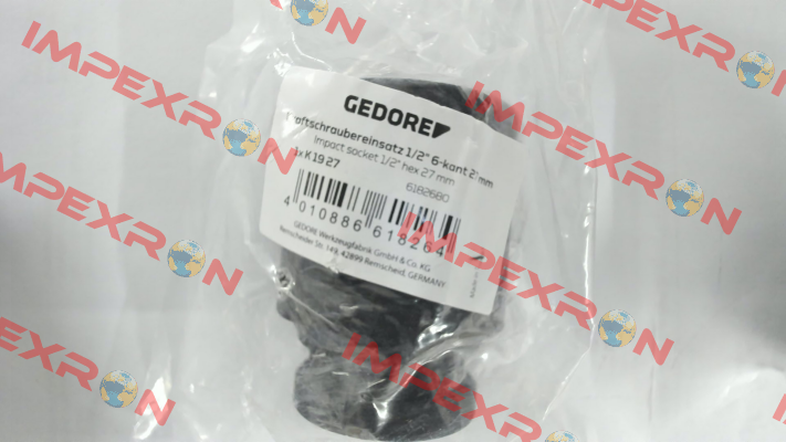6182680 Gedore