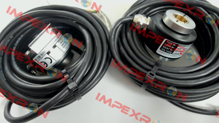 SCH50IB-10-M-14-00-65-10-S-00-S3 Scancon