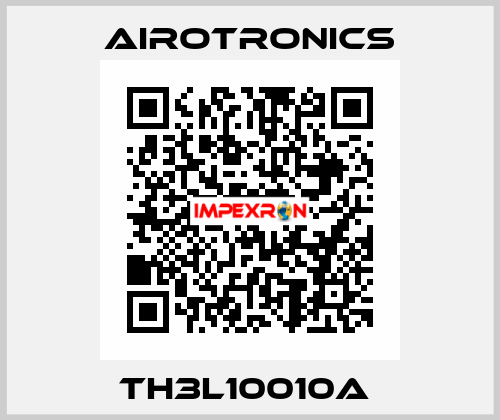 TH3L10010A  AIROTRONICS