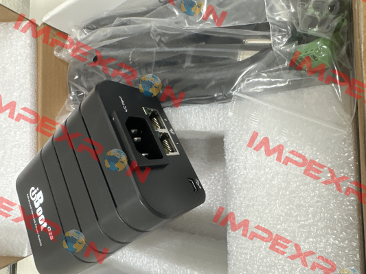 1410046 (iBoot-G2S) DATAPROBE