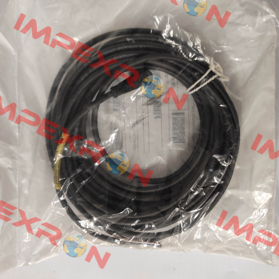 1200658298 Molex