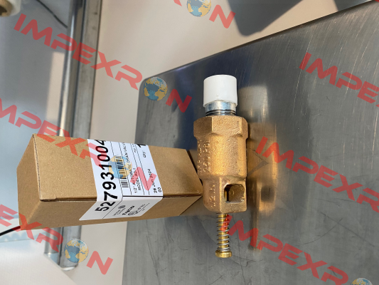 527932004 Johnson Controls