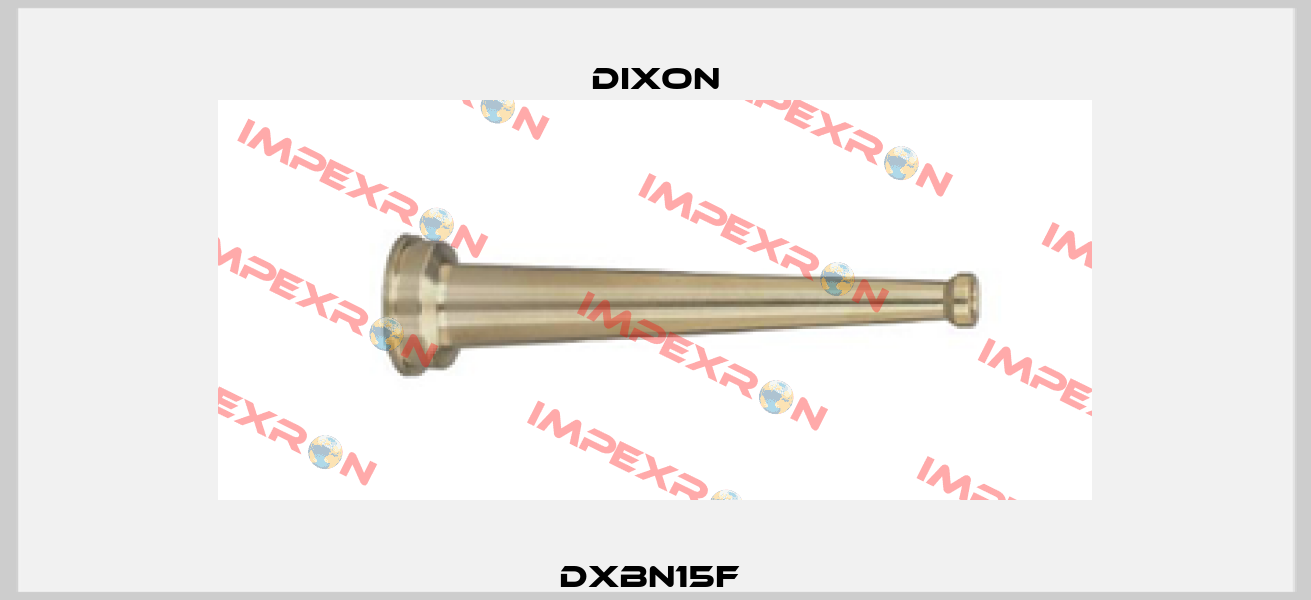 DXBN15F  Dixon