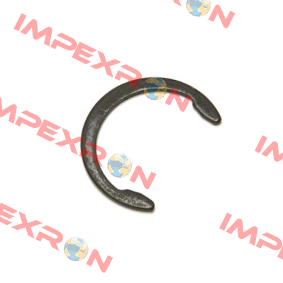 C-200ST PA Rotor Clip