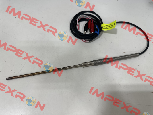5627A-6-J Fluke