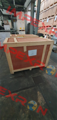 ECJ-120-50B-L Koreel