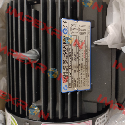 AMTP 1500-216HAVB A-Ryung
