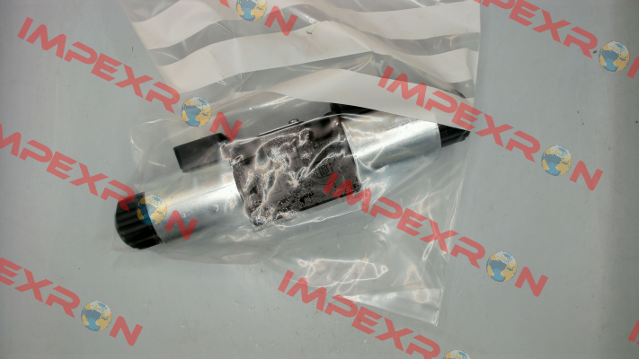 DS3-S2/11N-D24K1 24V DC Duplomatic
