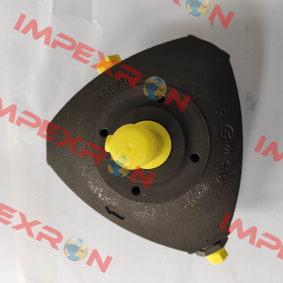 R901088564 Rexroth