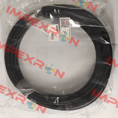 XLCR 25 FlexLink