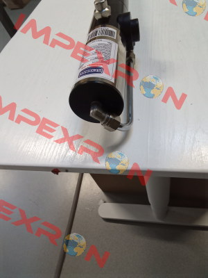 002040 Flexbimec