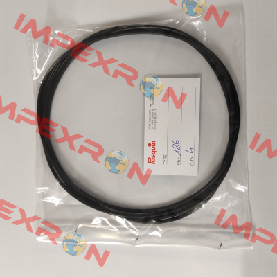 P0186 Pasquin