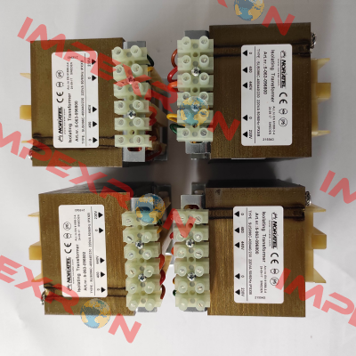 SUS96C-400230 Noratel