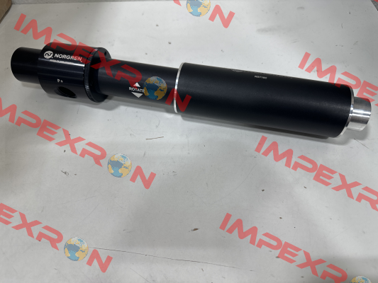 I-VDF750-ST16C (NVDF-75-PXX-S21M01 VACCON