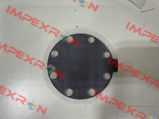 DI-H3P2SNN8-NSBP1500T150G20KK Equilibar