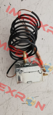 TR2 9335 IMIT (Afriso)