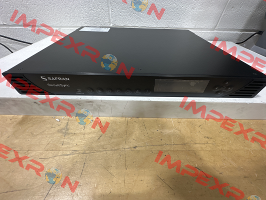 2406-433 SPECTRACOM