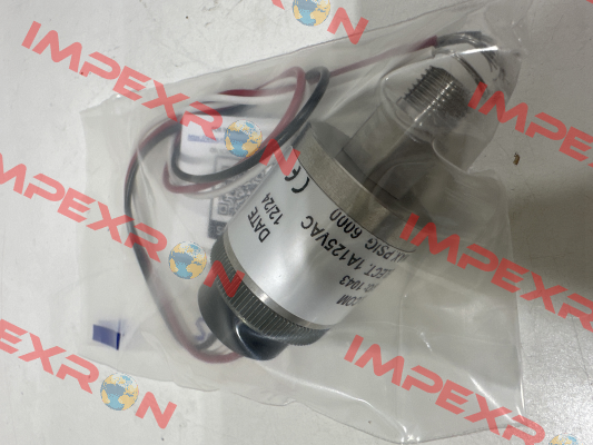 J705-5-C52L Whitman Controls