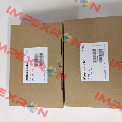 PL20C-10 Magnescale