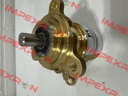102E060F11BA Procon