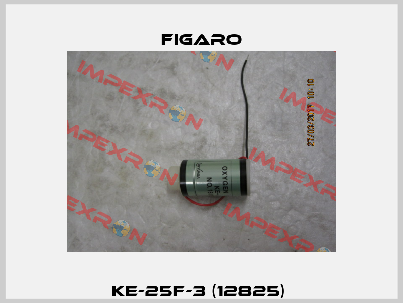 KE-25F-3 (12825)  Figaro