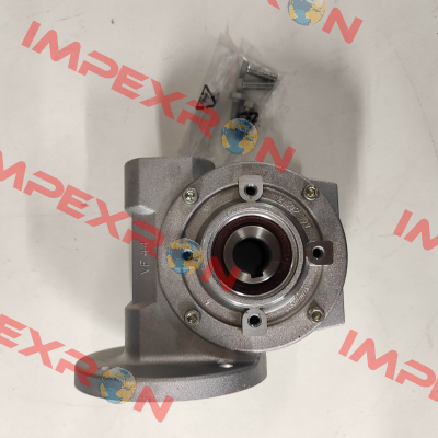 VF 44 P1 14 P71 B14 B3 PV / 2004800980024 Bonfiglioli