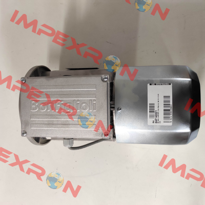 BX 90S 4 230/400-50 IP54 B5 FD 15 NB 230 Bonfiglioli