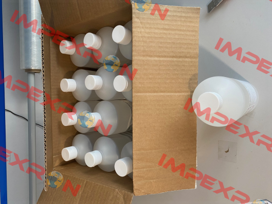 P20301-1L-P-12-1 ( 1L) Socomore