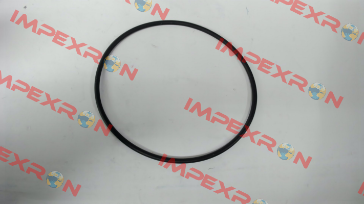 O-ring for filter type FM DN 50 Madas