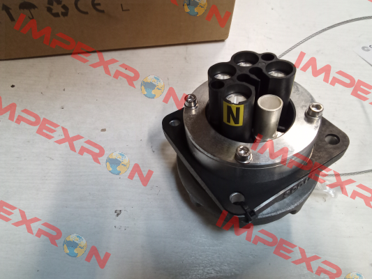 PC4-VS05-0700 Cavotec