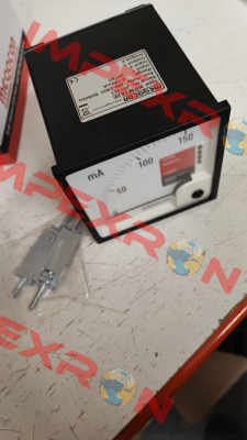 KPM162E 110/220VDC Megacon
