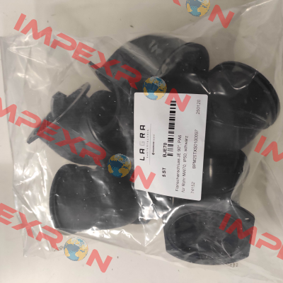 BJE70 Teaflex