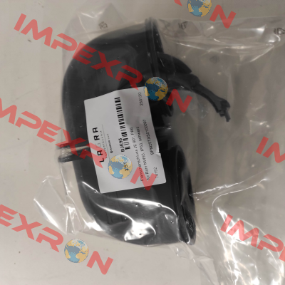 BJE95 Teaflex