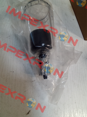 F3000-W-BOWL-F Ckd