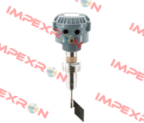 PFG05AT-152 Camlogic