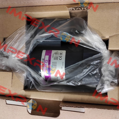 S9190DS-TCE Spg Motor