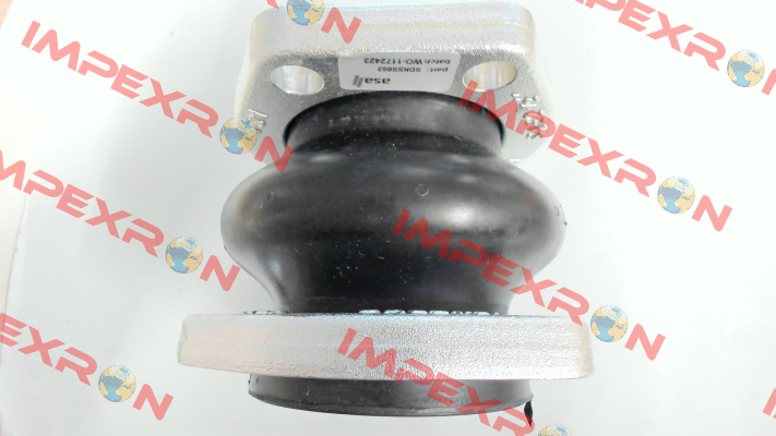 SDKSS063 ASA Hydraulik