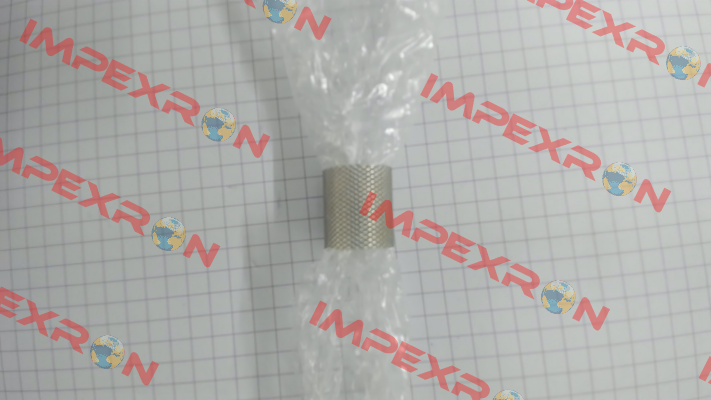 ES-3670-1/2" STASTO