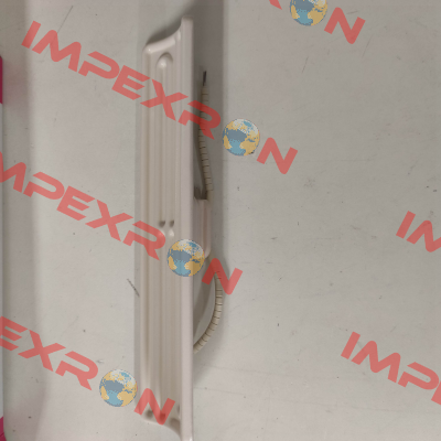 FSR/1 1000W 230V / 1024408001 Elstein