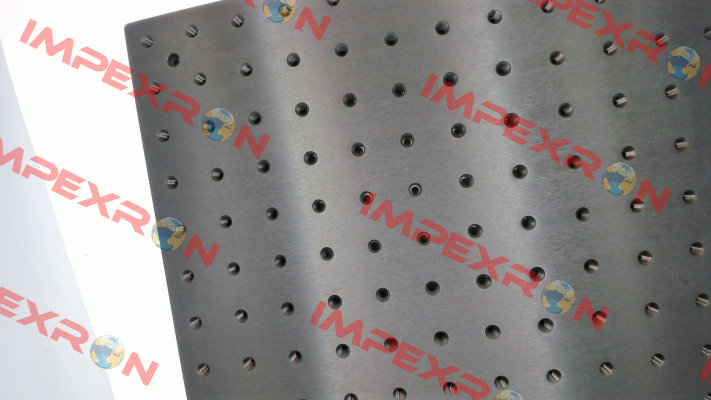 MB3030/M Thorlabs