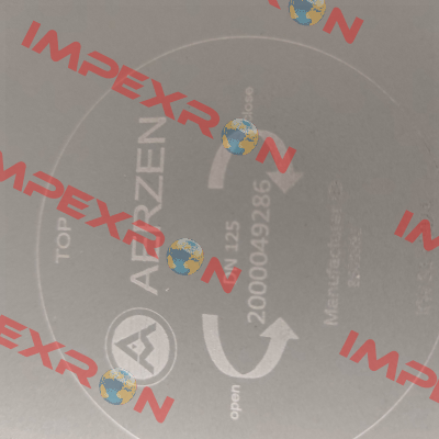 2000049286 Aerzen