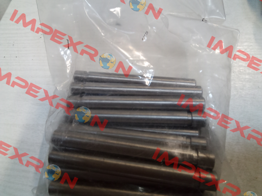 CL-CON-P12100M System Plast