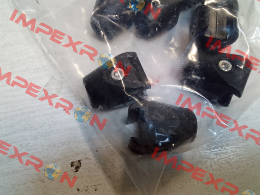 13006NV - CL-CON-P14M System Plast