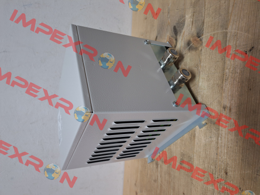 TAM5242-5MT10-0FC0 Mdexx