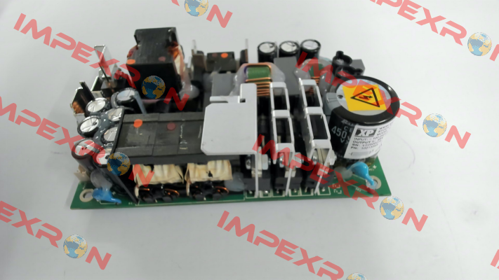 CCB200PS48 XP Power