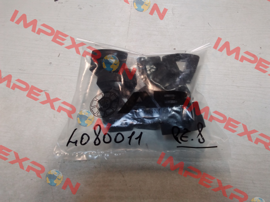 4080011 AB Trasmissioni