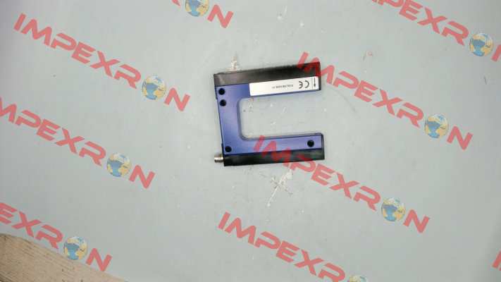 FC6L/0B-0306-1F Micro Detectors / Diell (now Datasensing)