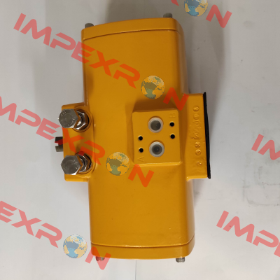 13178/FD0200.NM00CWALL.YD22SNA.00XX Elomatic