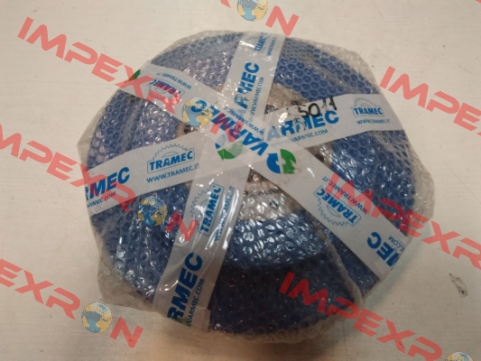Flange for RCV 552 F Varmec