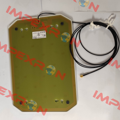 1663.000.00 FEIG ELECTRONIC